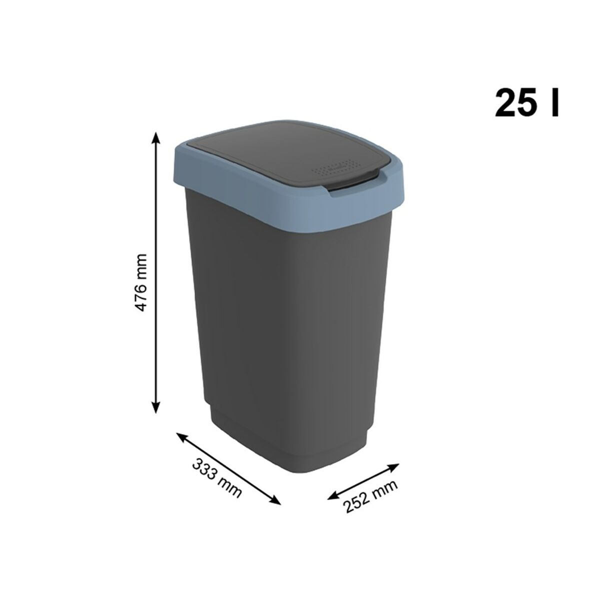 V4H0269B5E0EA3B0BC42026747717FAF484R5652354P4