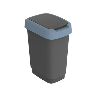 V4HF717D17C4D000E6E930A3392F5760289R5652355P1