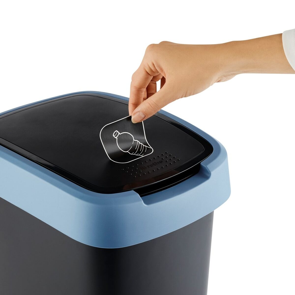 V4H6F106B7E28F518B395A40562B0424A73R5652357P3