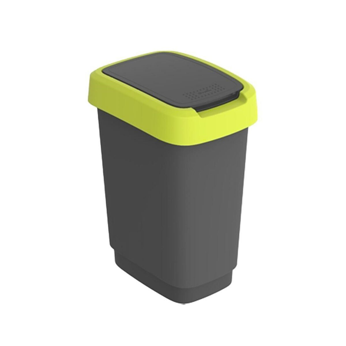 V4H6C9598C59DFEC5EBB84AC8D5E70CDCF6R5652307P1