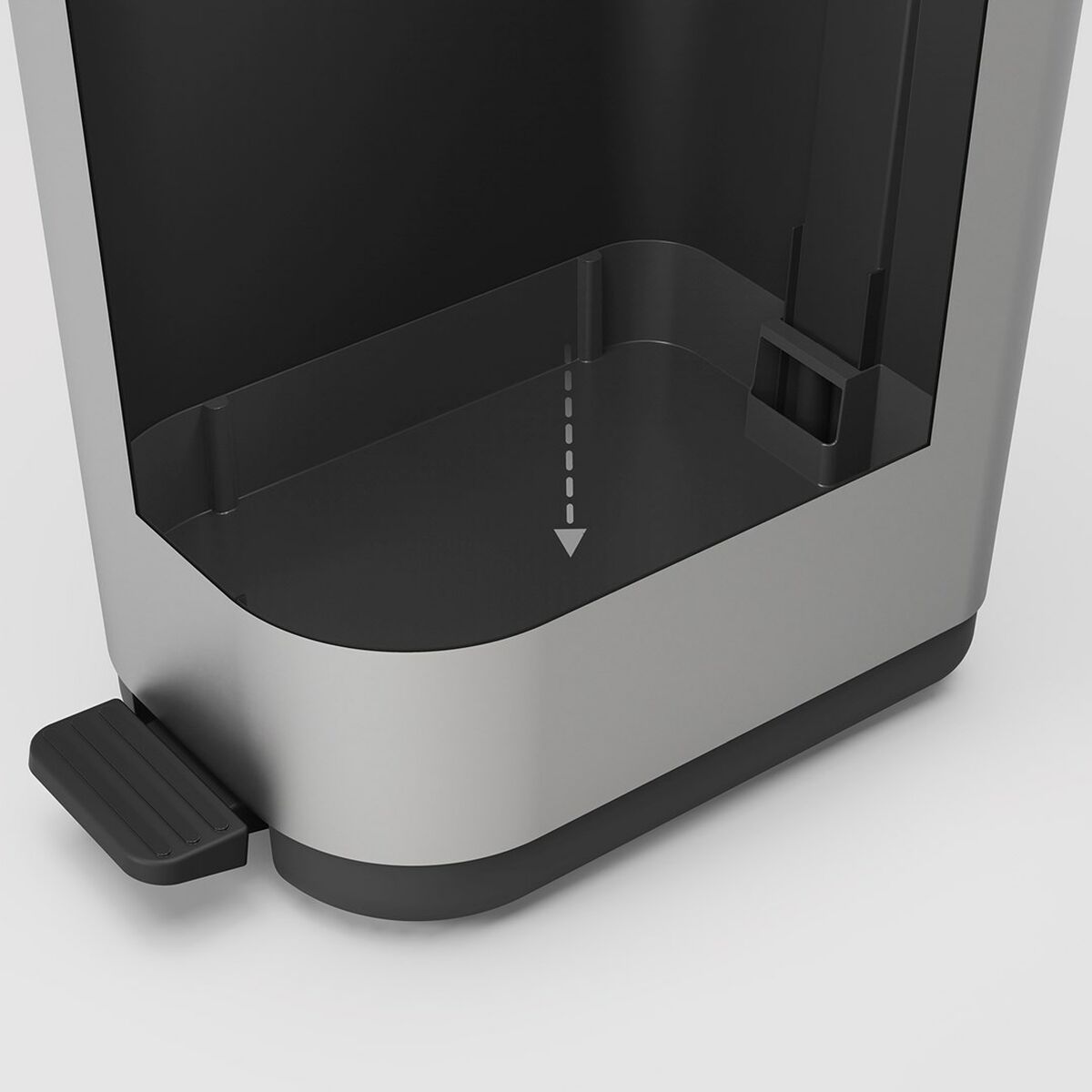 V4H974251F4452470F05E881C827EF3E73BR5652322P3