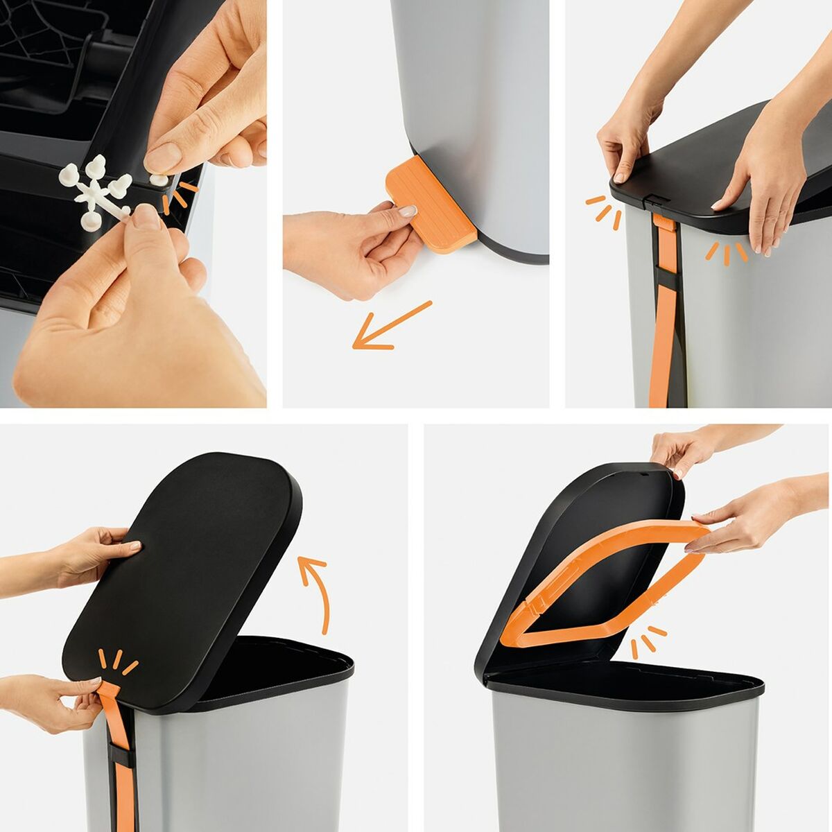 V4HCB622896F2C726835E56D74AE5EBAE41R5652323P4