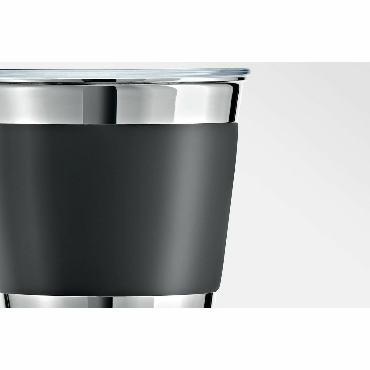 V4HE064562C5A9439A958F5FE34E29FC814R5585049P7