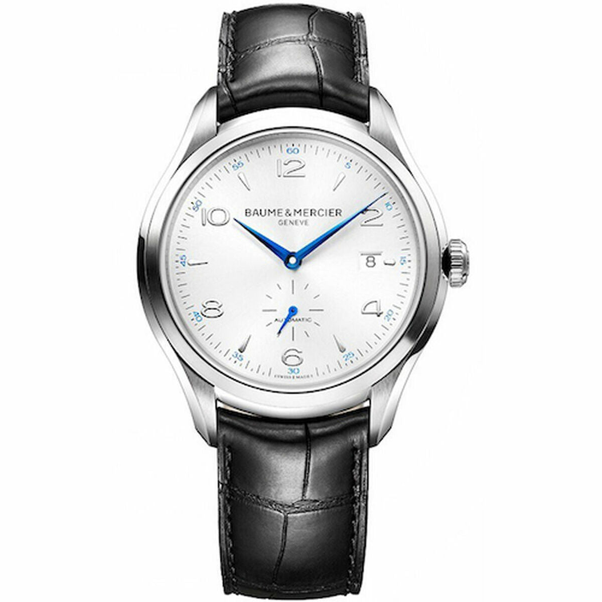 Horloge Dames Baume & Mercier CLIFTON 41MM