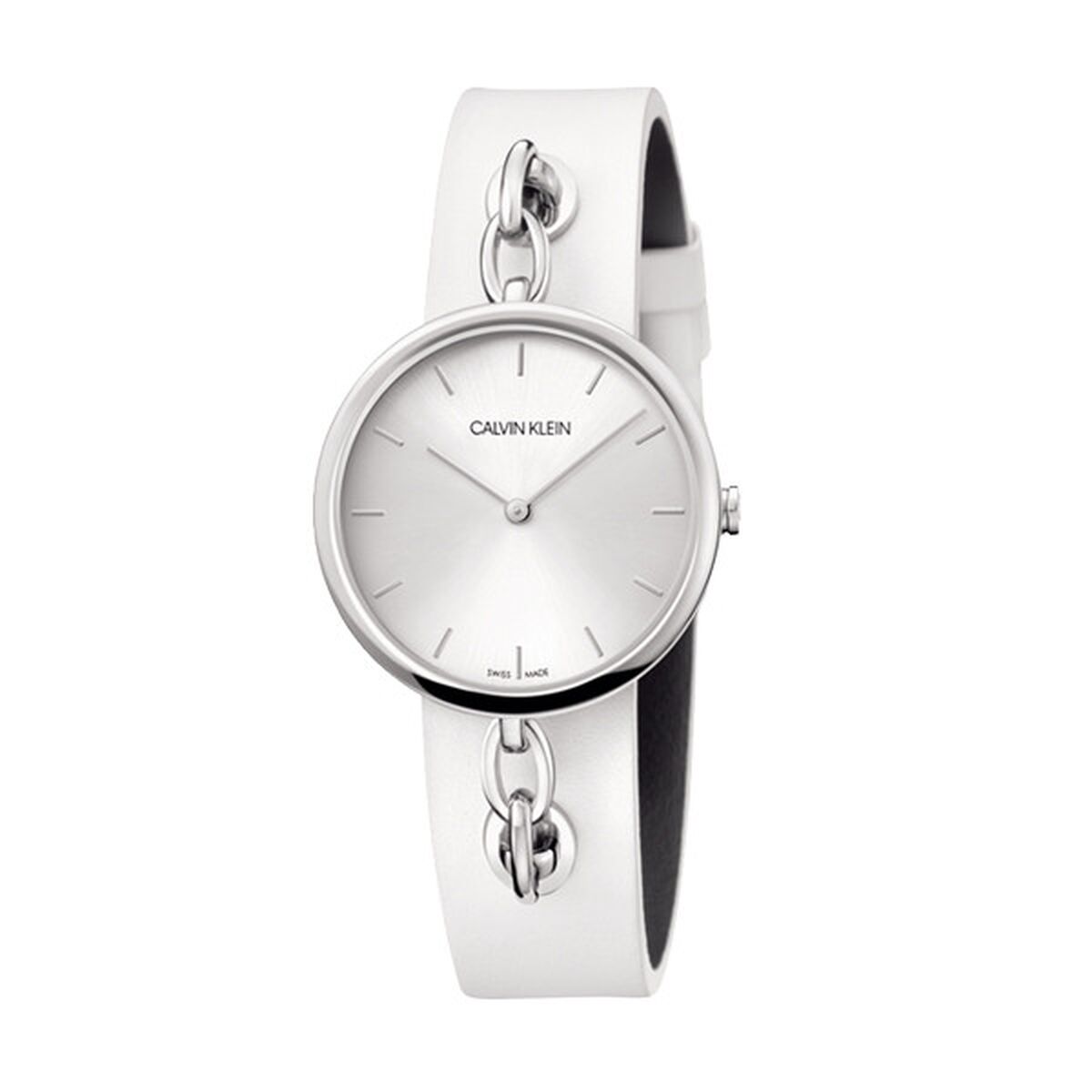 Horloge Dames Calvin Klein KBM231L6