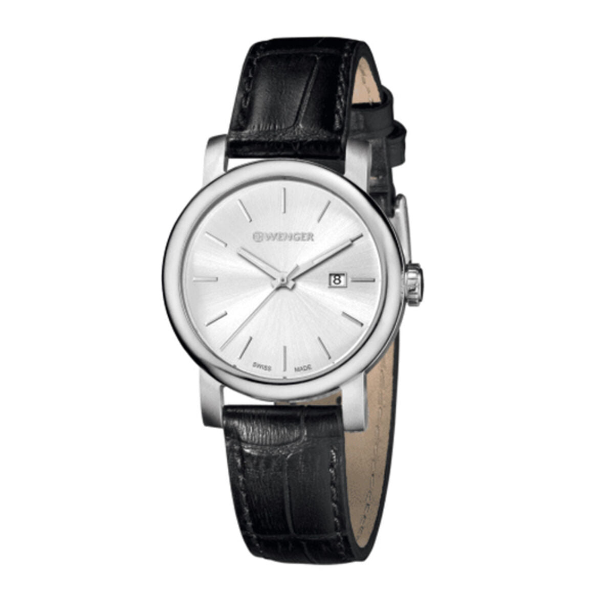 Horloge Dames Wenger 01-1021-117 (Ø 34 mm)
