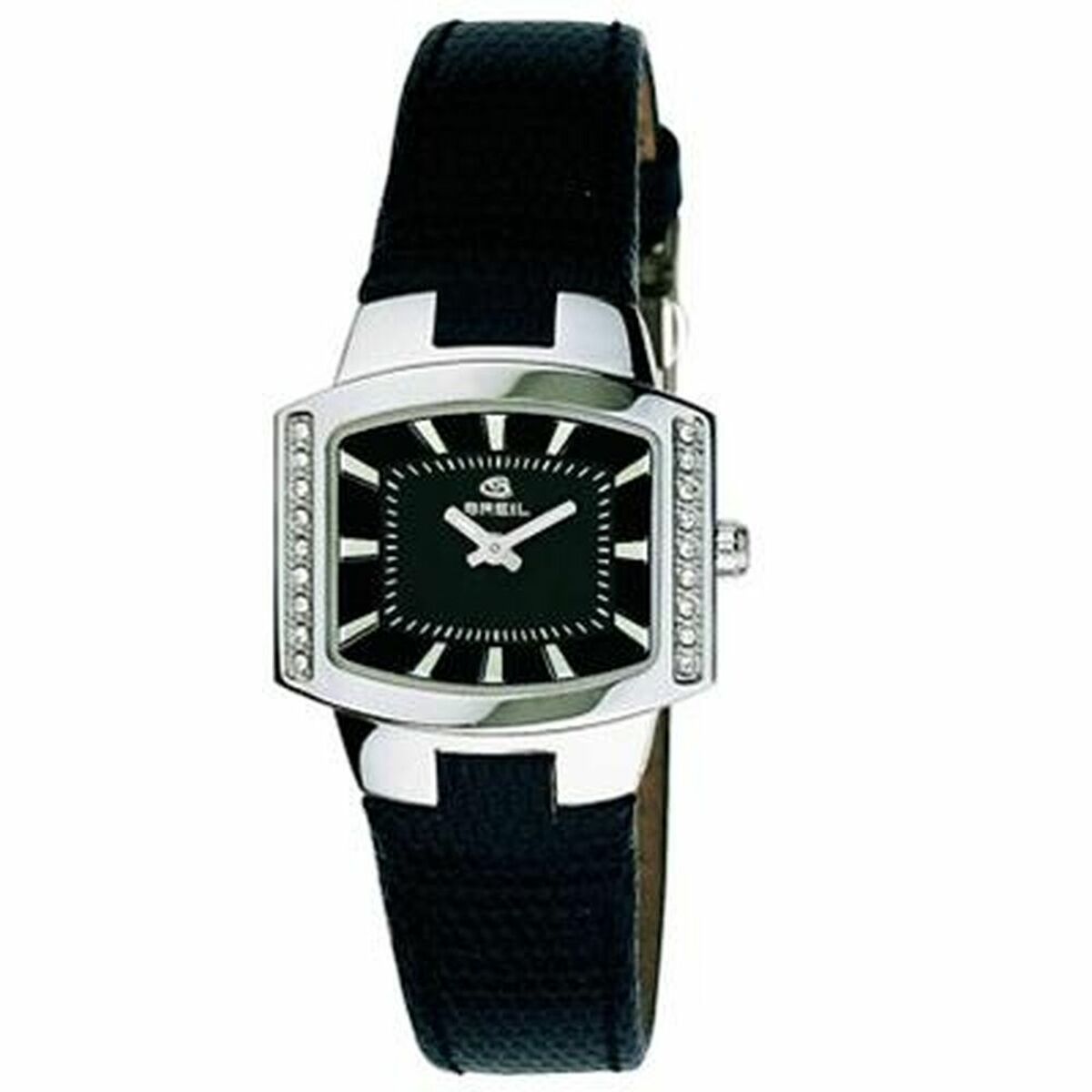 Horloge Dames Breil BW0073