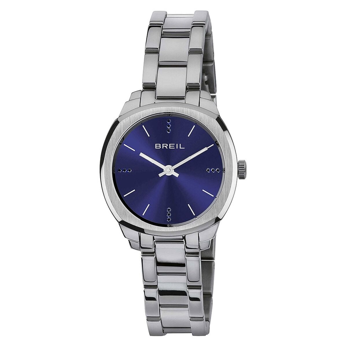 Horloge Dames Breil HAZE (Ø 28 mm)