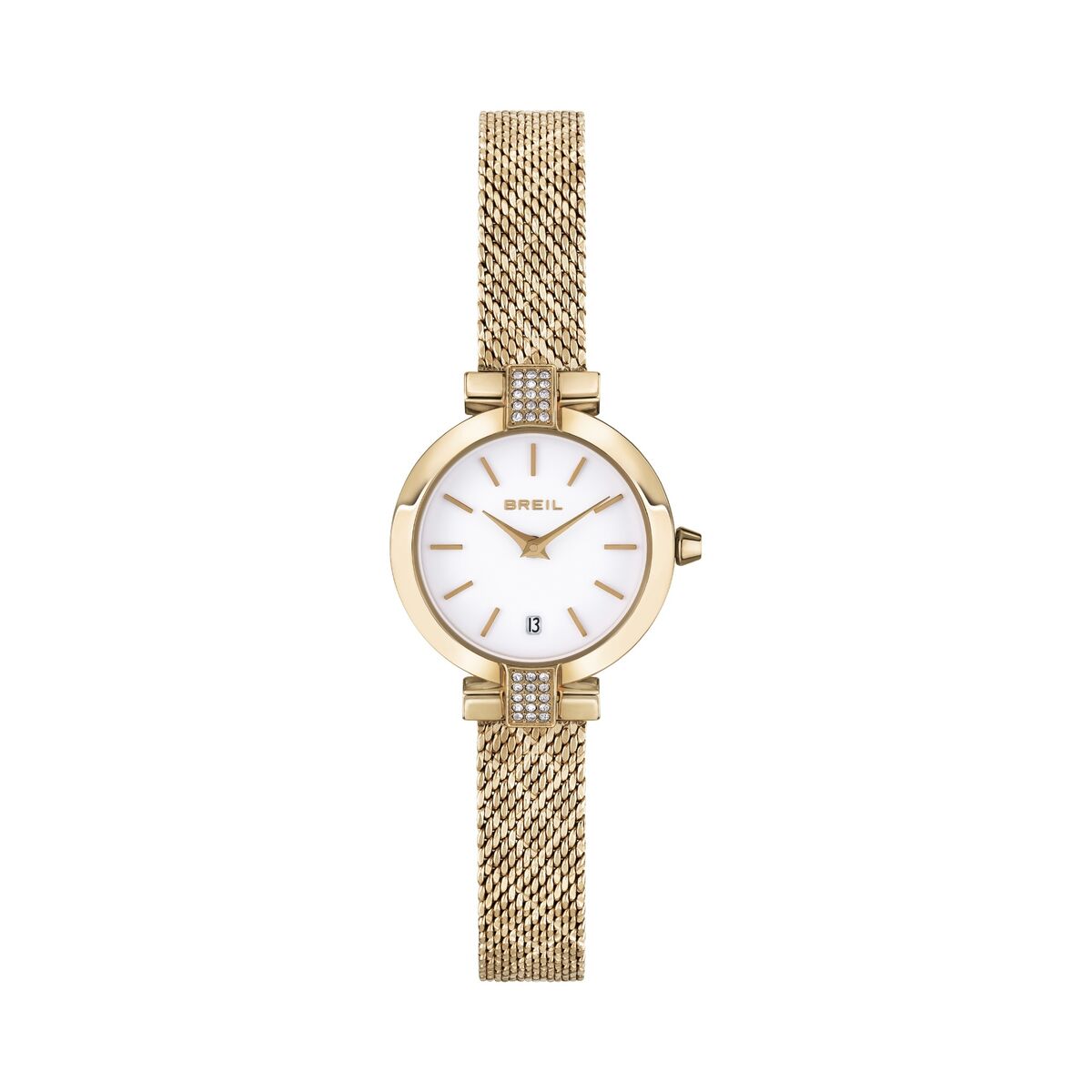 Horloge Dames Breil TW1917