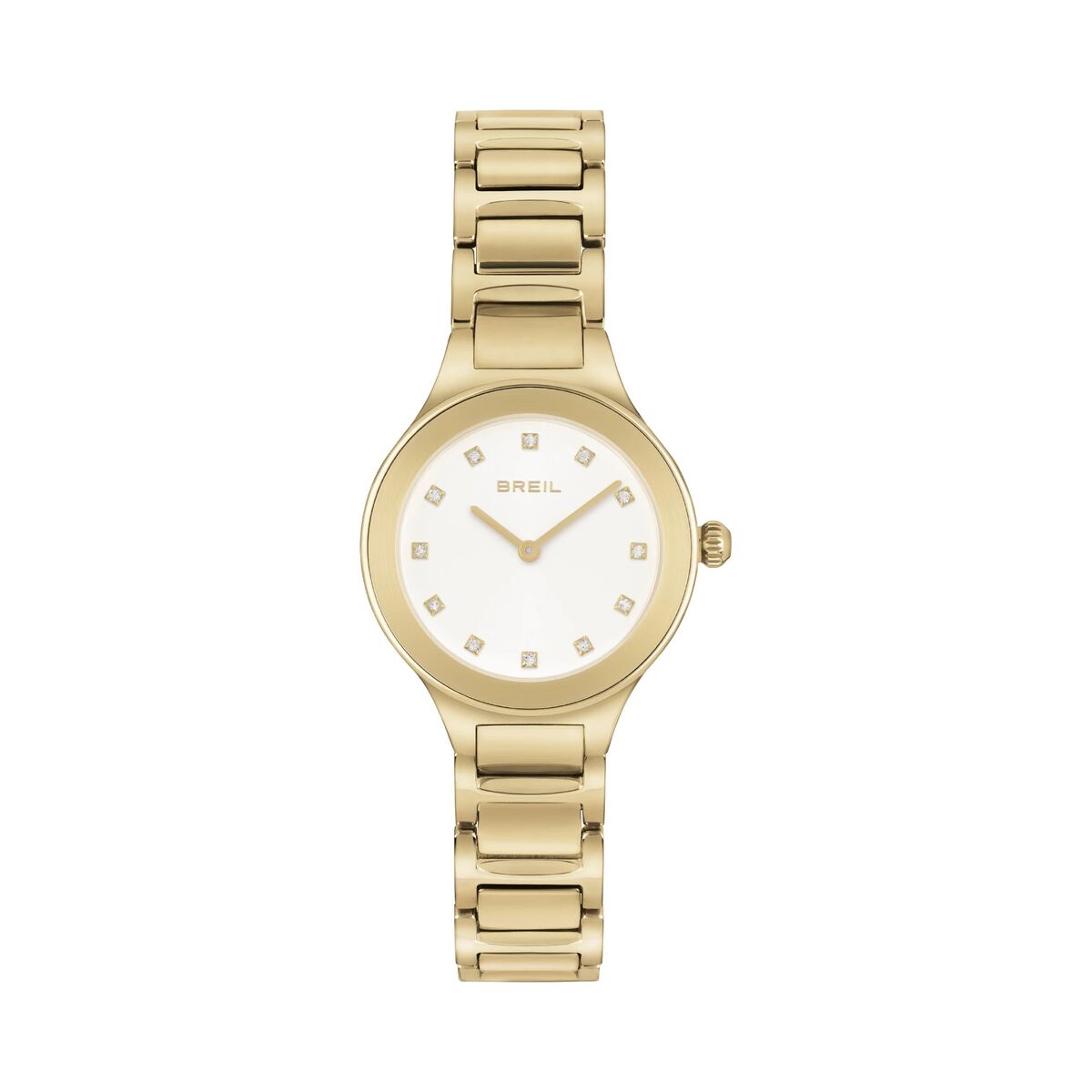 Horloge Dames Breil TW1965 (Ø 32 mm)