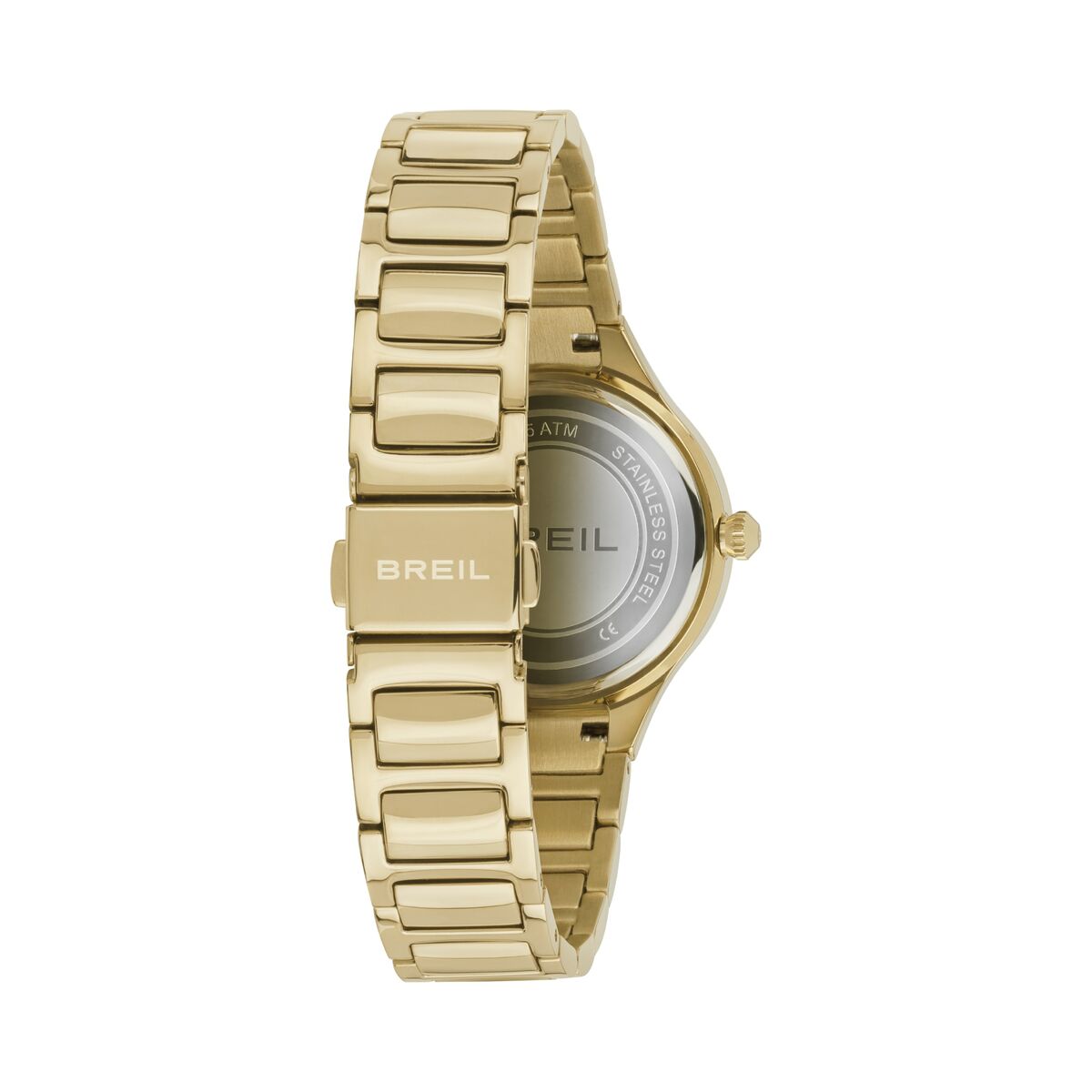 Horloge Dames Breil TW1965 (Ø 32 mm)