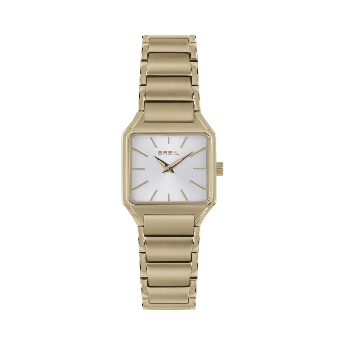 Horloge Dames Breil TW1972