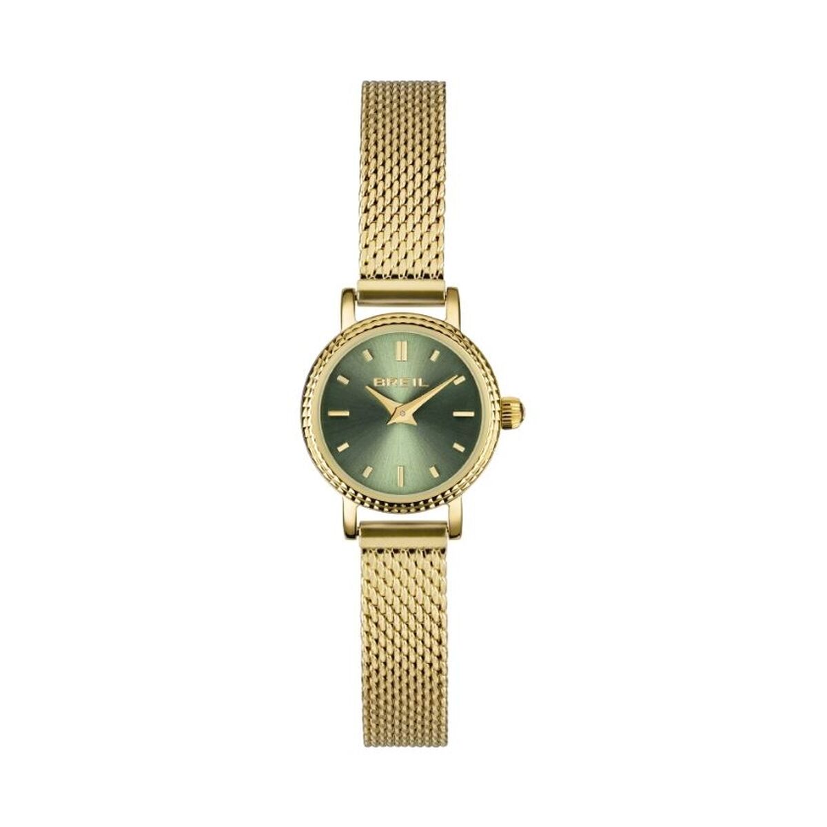 Horloge Dames Breil TW2002