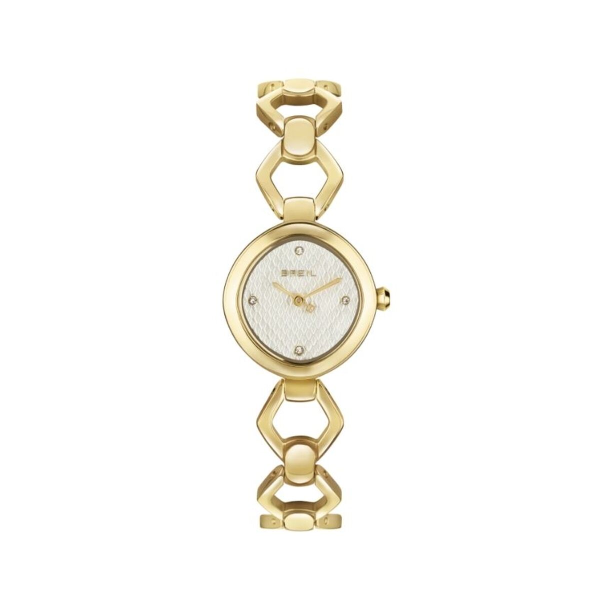 Horloge Dames Breil TW2028