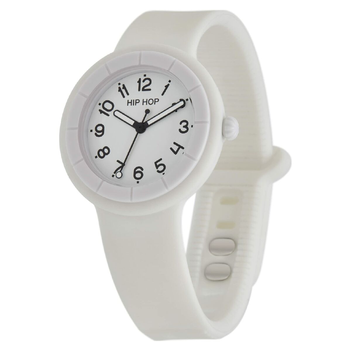 Horloge Dames Hip Hop HWU1096 (Ø 34 mm)