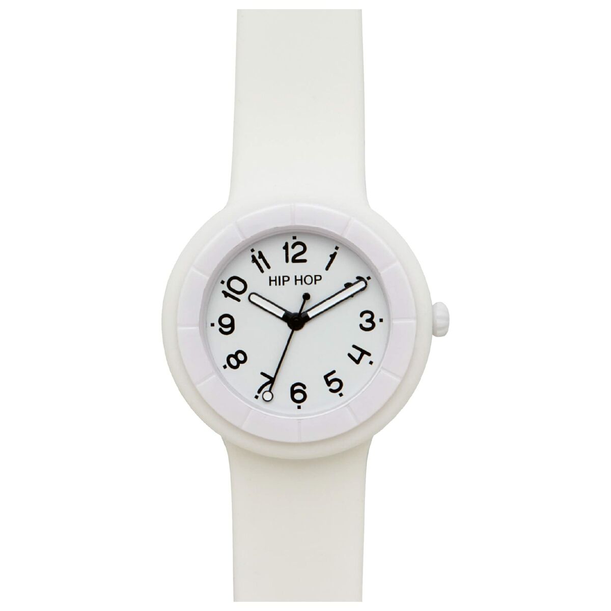 Horloge Dames Hip Hop HWU1096 (Ø 34 mm)