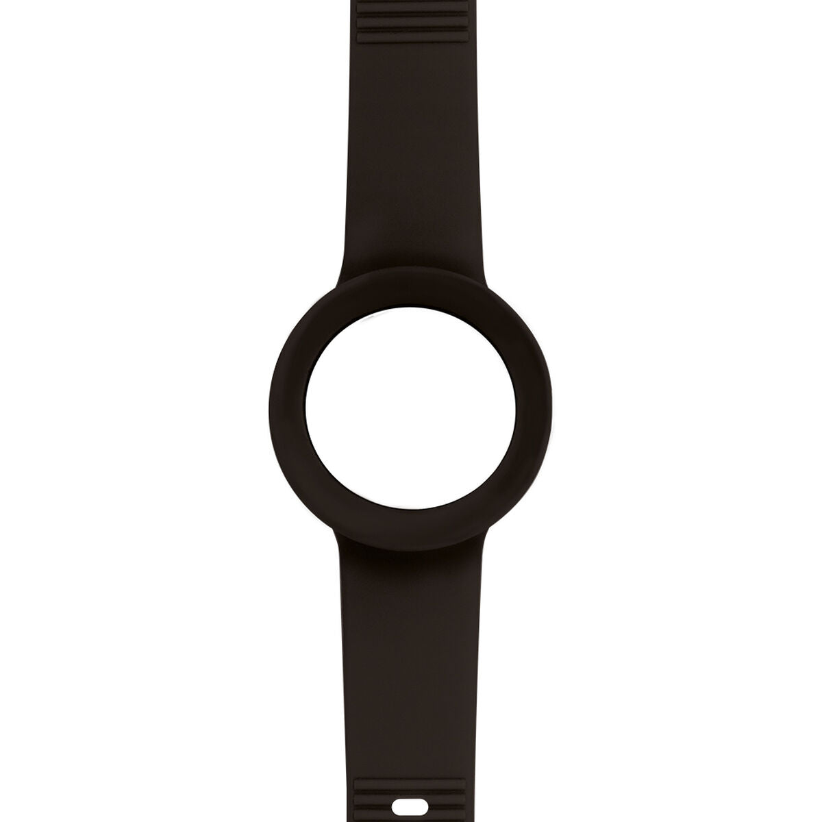 Horloge-armband Hip Hop HBU1105