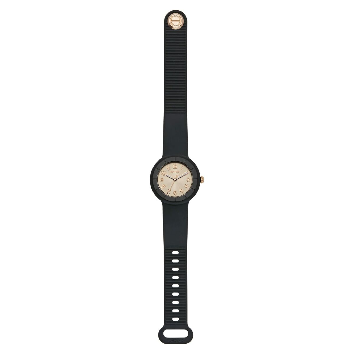 Horloge Dames Hip Hop HWU1118 (Ø 34 mm)