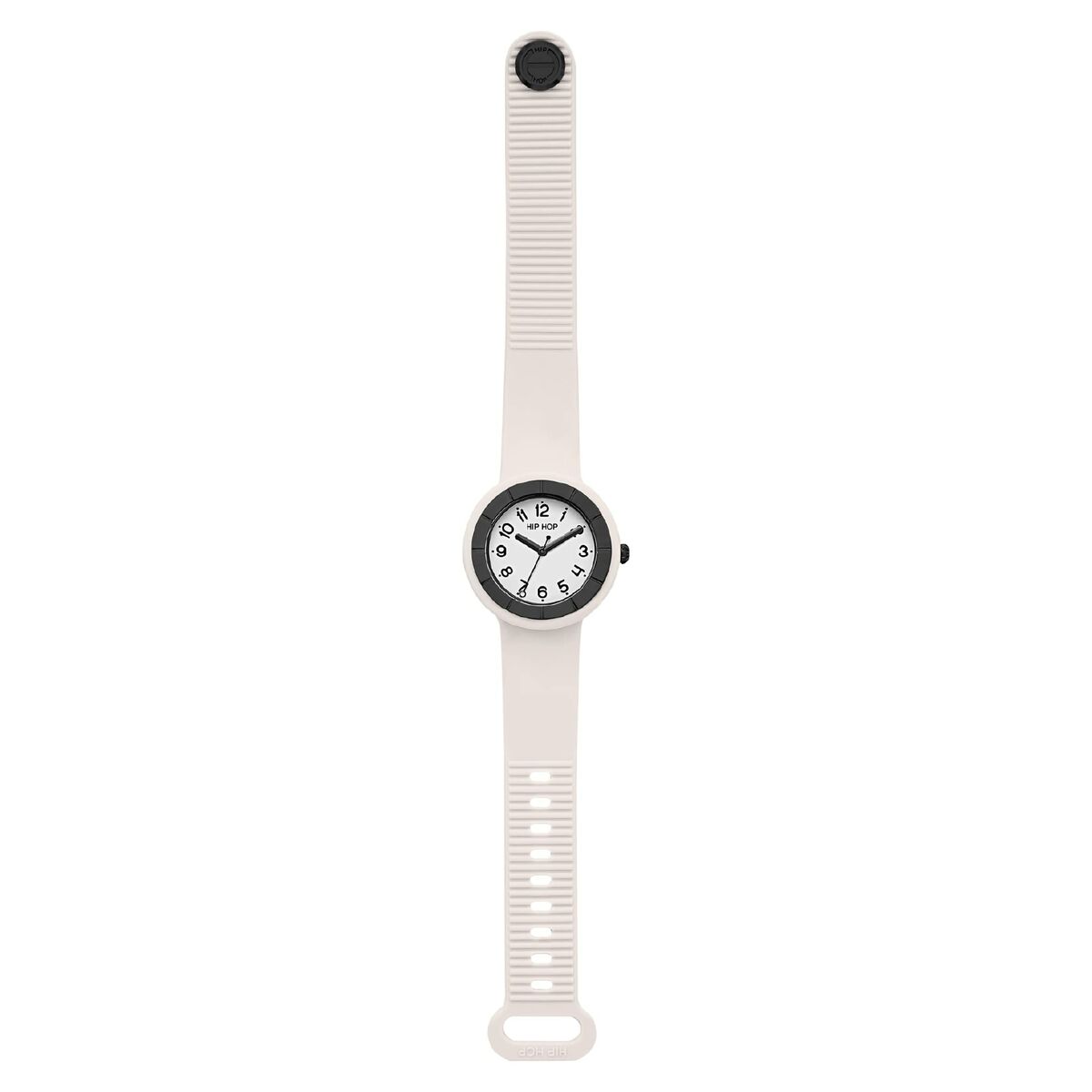 Horloge Dames Hip Hop HWU1128