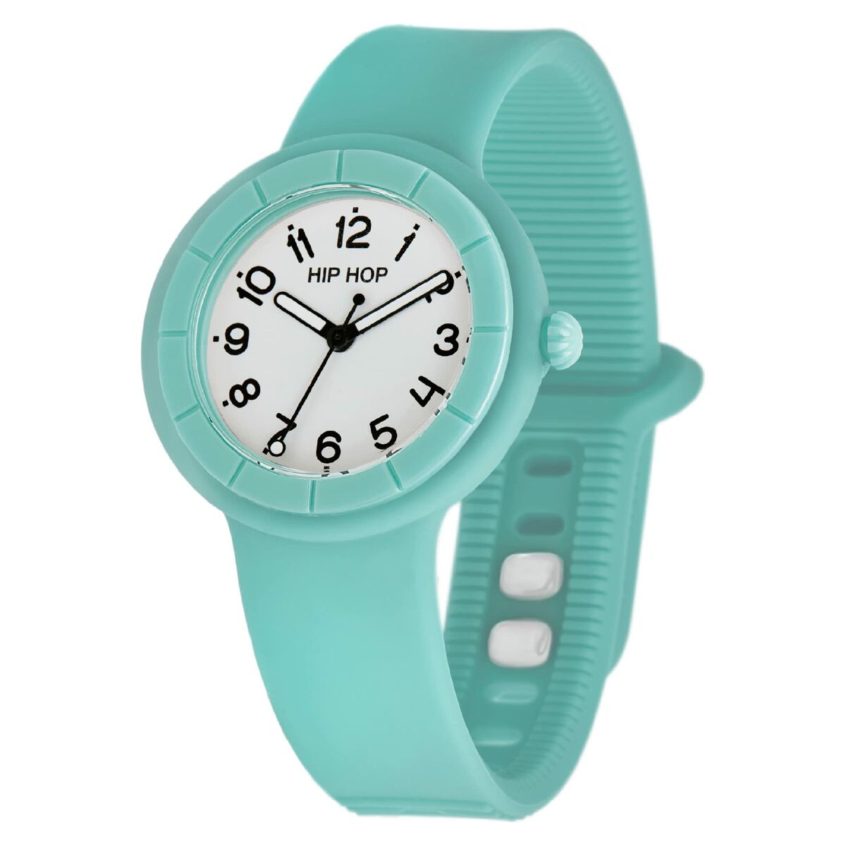 Horloge Dames Hip Hop HWU1131 (Ø 34 mm)