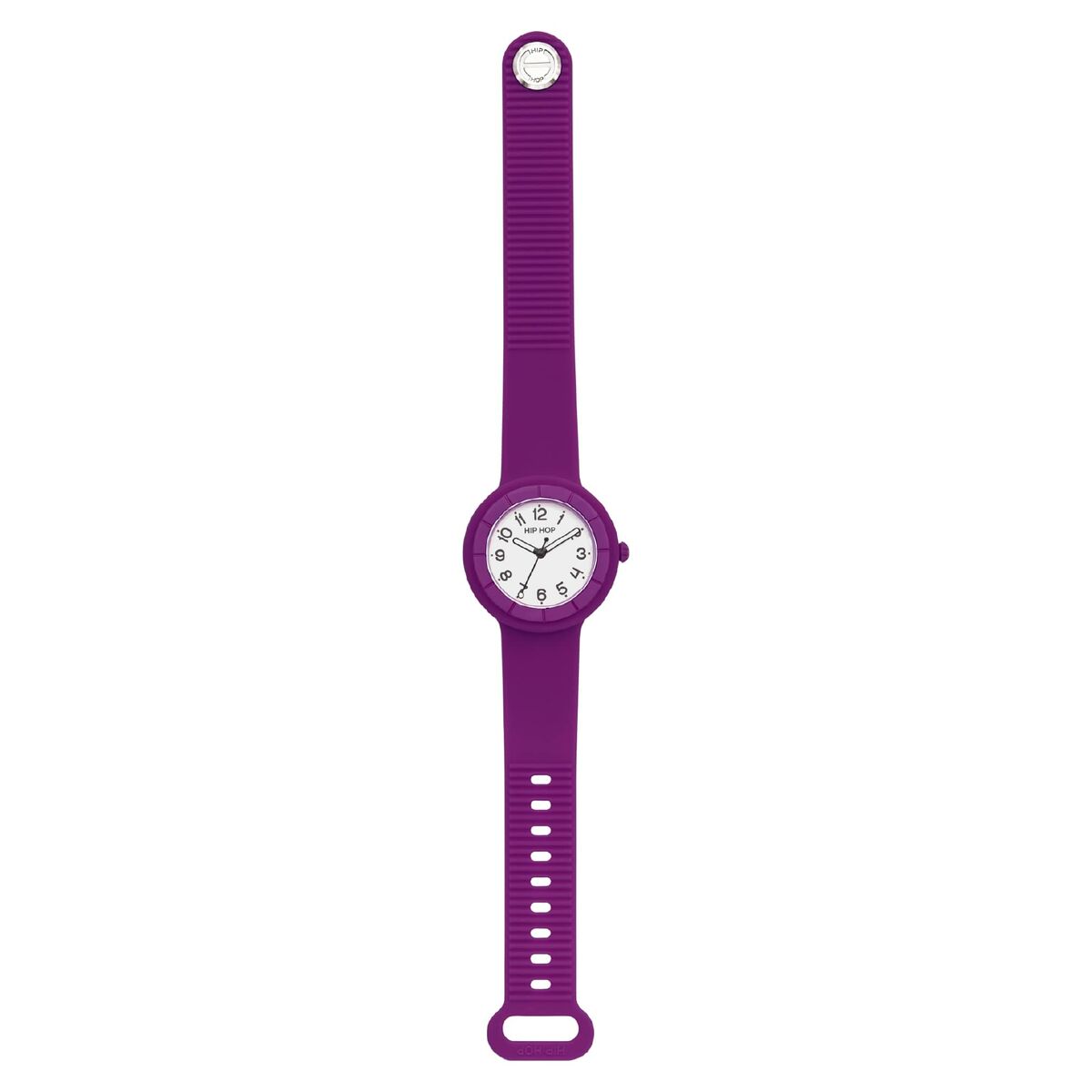 Horloge Dames Hip Hop HWU1132 (Ø 34 mm)