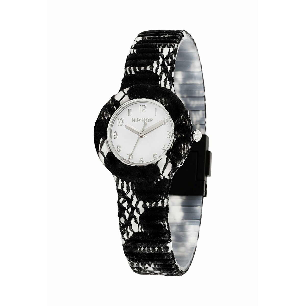 Horloge Dames Hip Hop HWU1185