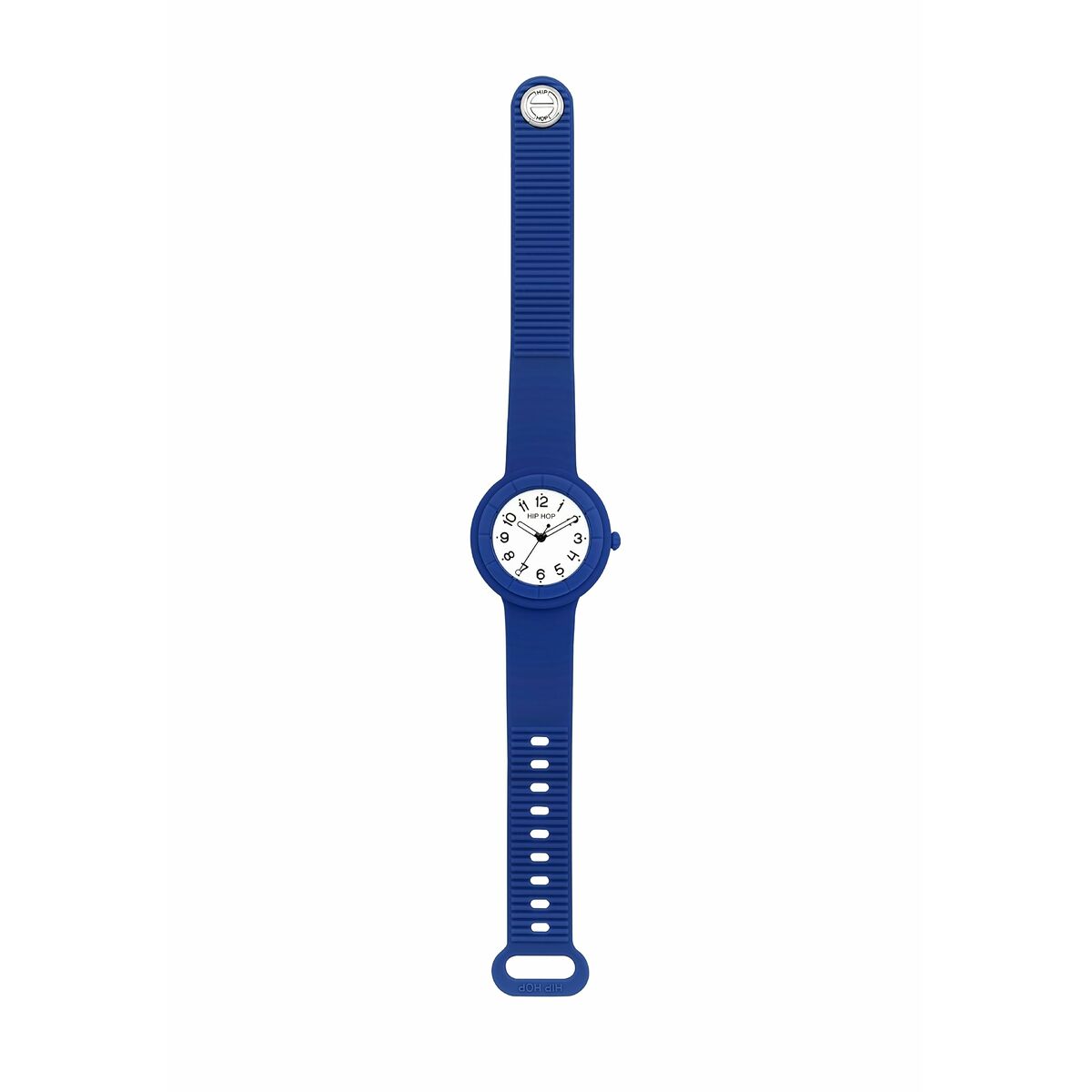 Horloge Dames Hip Hop HWU1191 (Ø 34 mm)