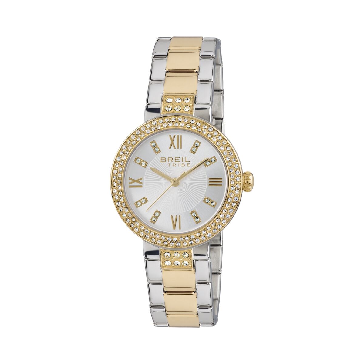 Horloge Dames Breil EW042 (Ø 32 mm)