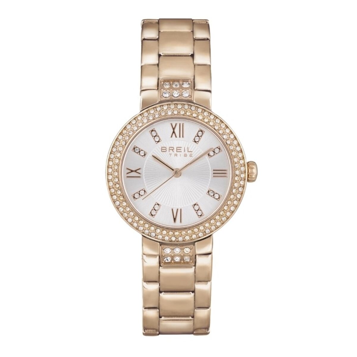Horloge Dames Breil EW0505 (Ø 32 mm)