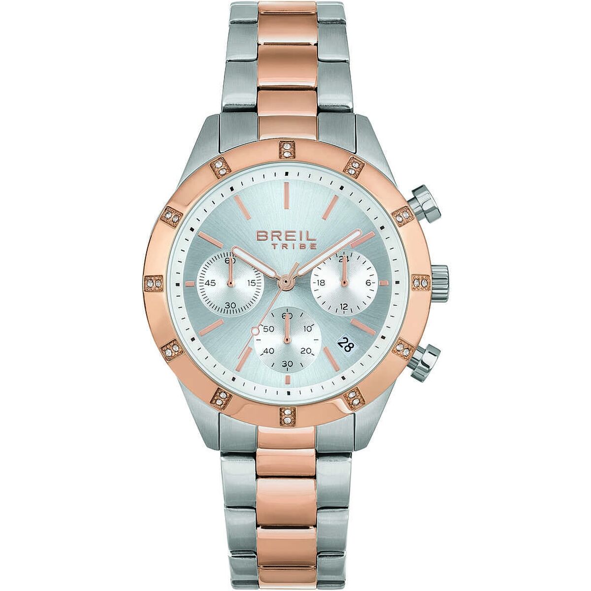 Horloge Dames Breil EW0520 (Ø 38 mm)