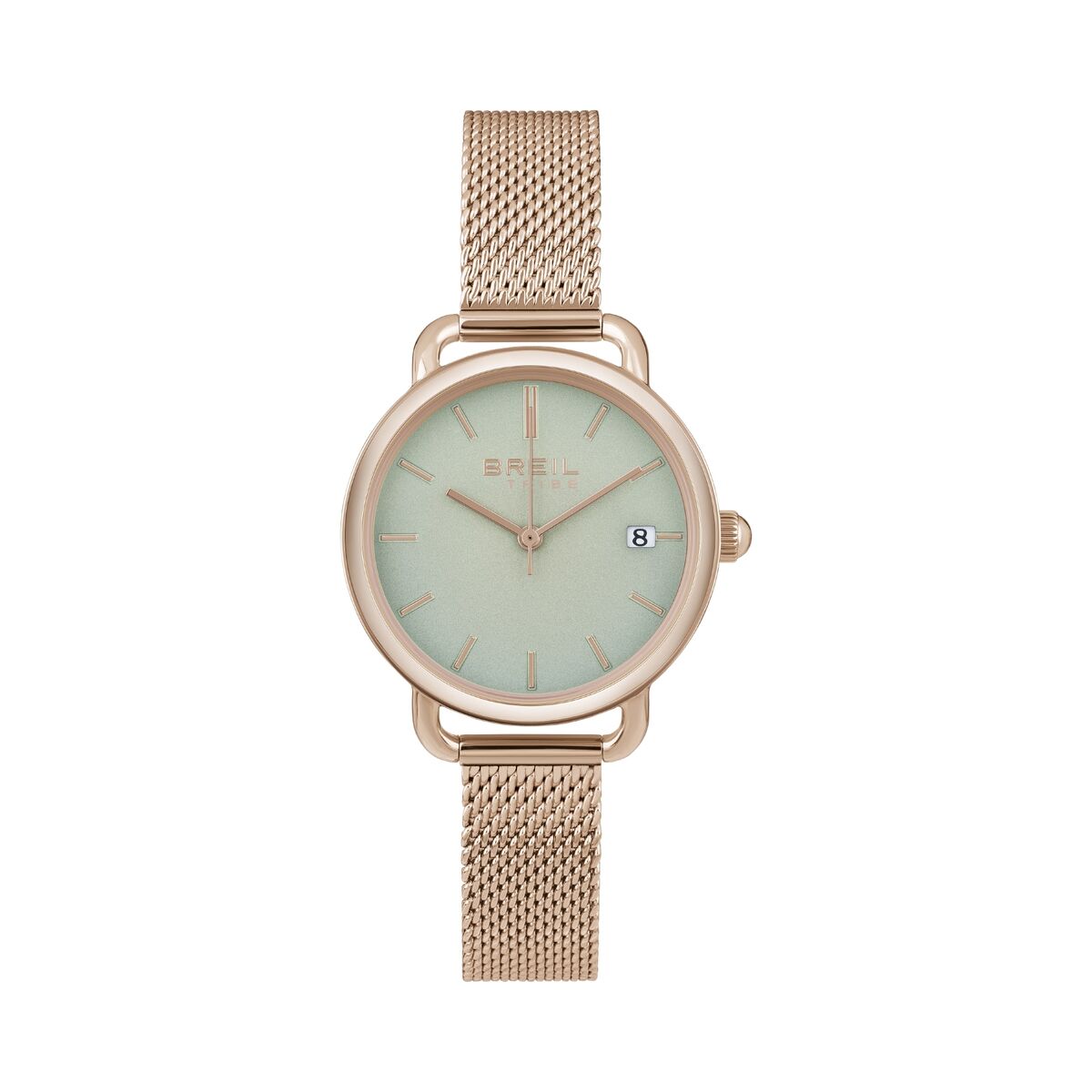 Horloge Dames Breil EW0551 (Ø 32 mm)