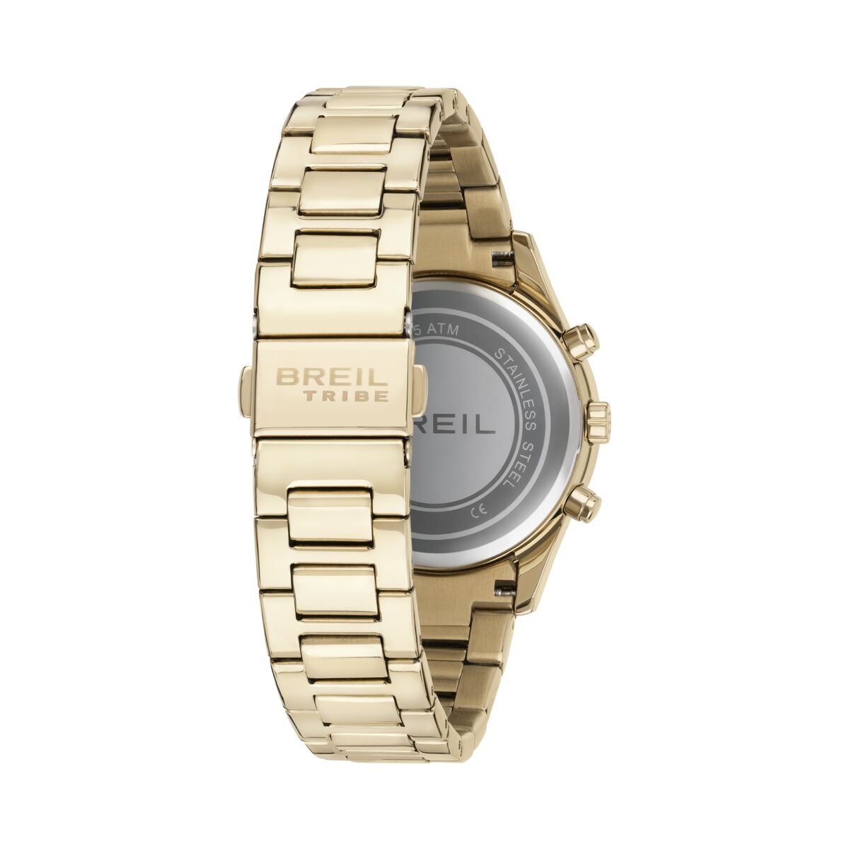 Horloge Dames Breil EW0563 (Ø 36 mm)