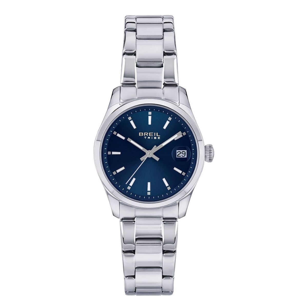Horloge Dames Breil EW0597 (Ø 32 mm)