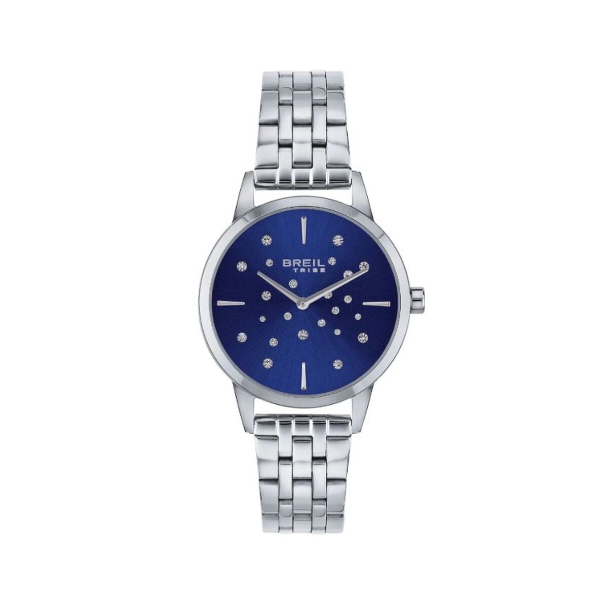 Horloge Dames Breil EW064