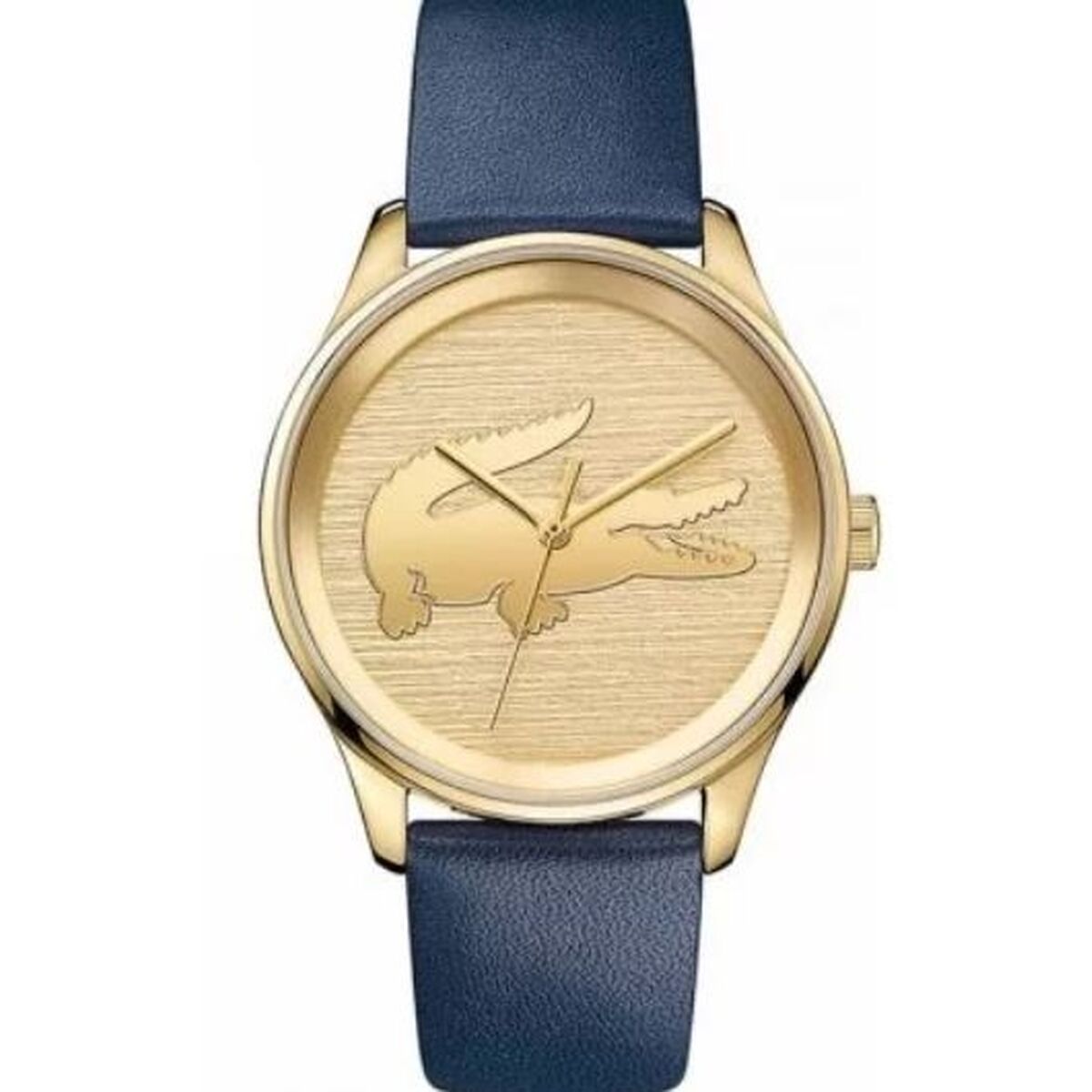 Horloge Dames Lacoste 2000996 (Ø 38 mm)