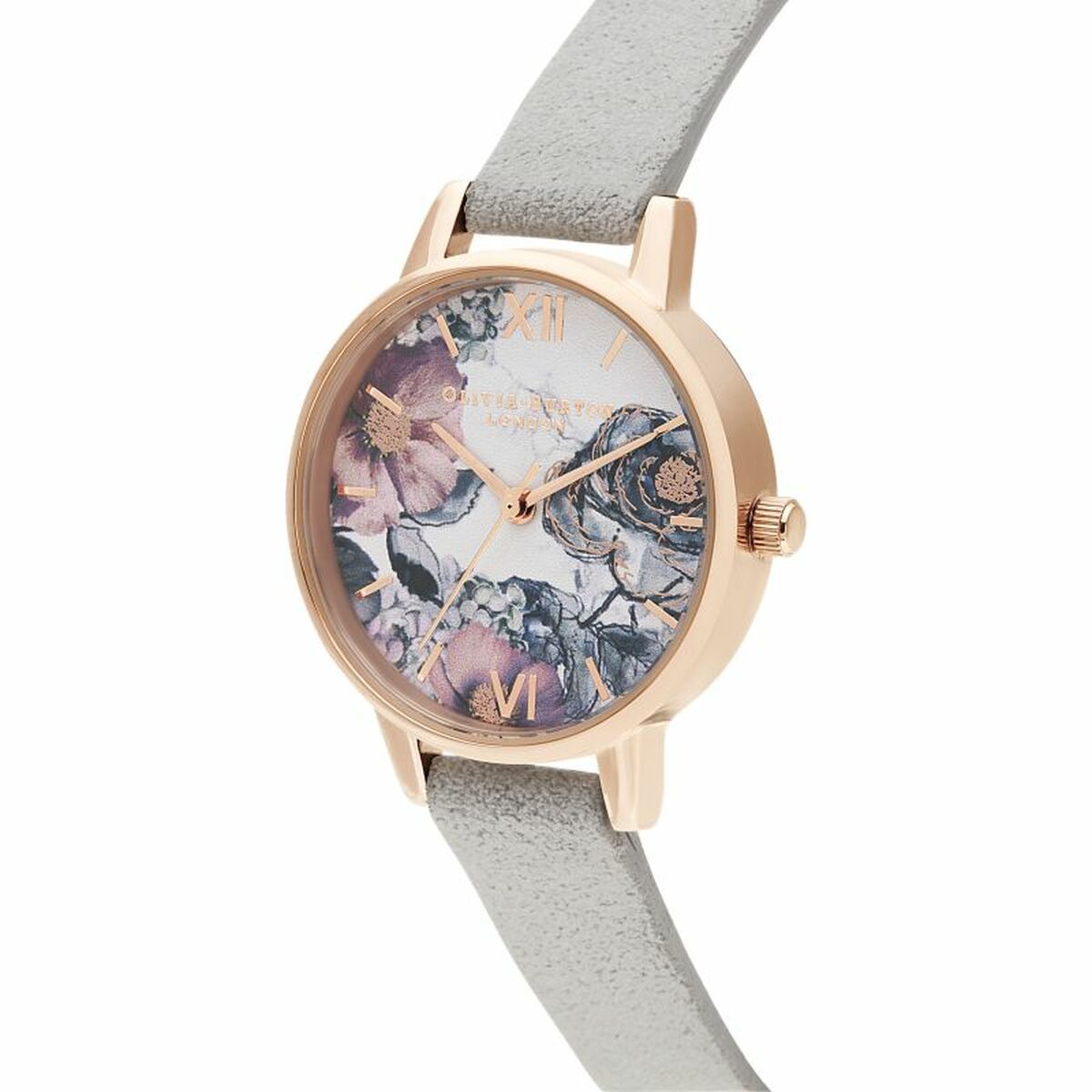 Horloge Dames Olivia Burton OB16VM24 (Ø 30 mm)