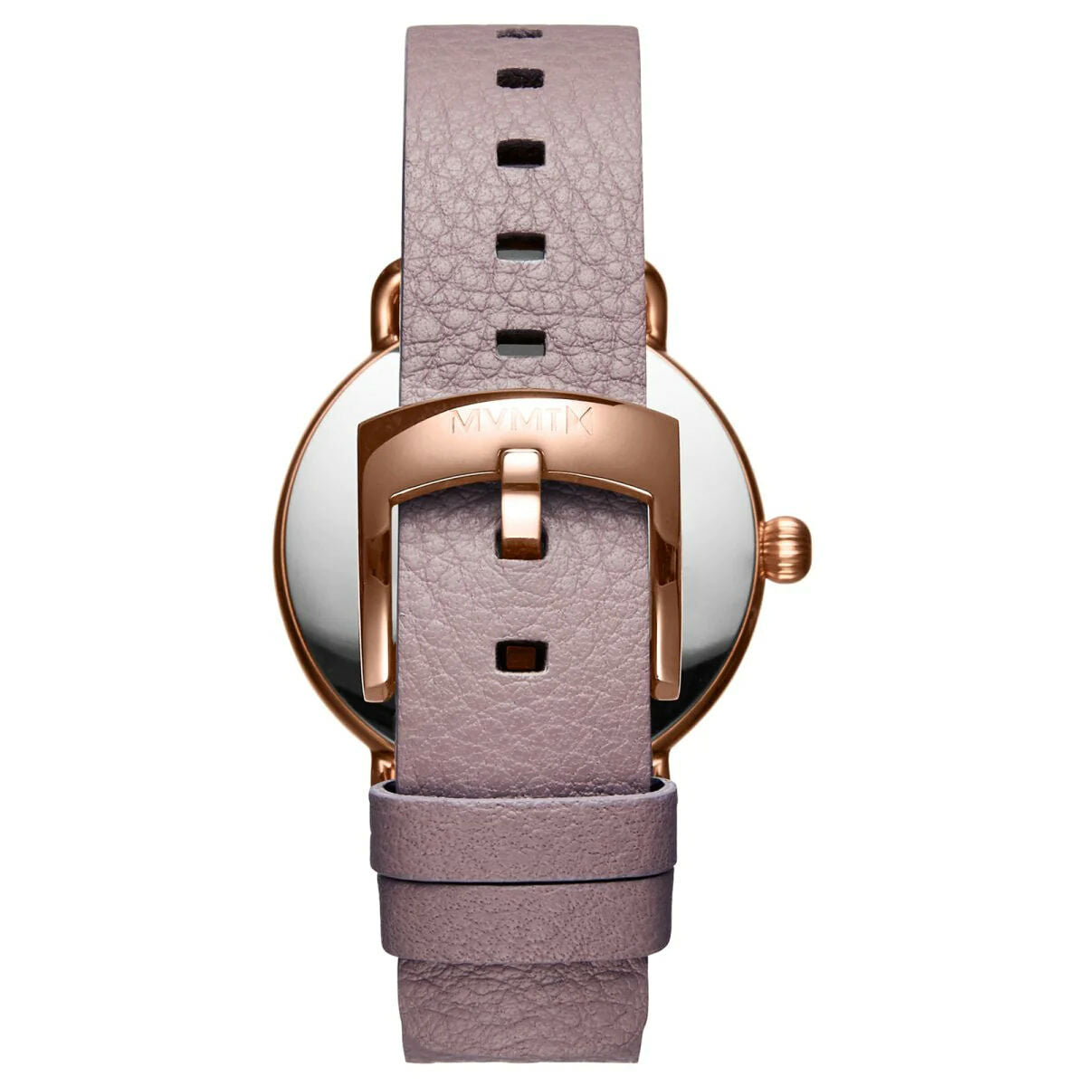 Horloge Dames MVMT D-FR01-RGPU (Ø 36 mm)