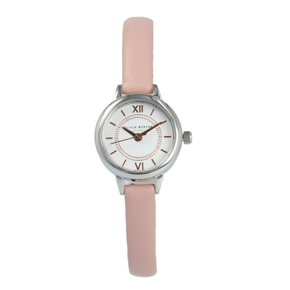 Horloge Dames Olivia Burton OB16MC59 (Ø 23 mm)