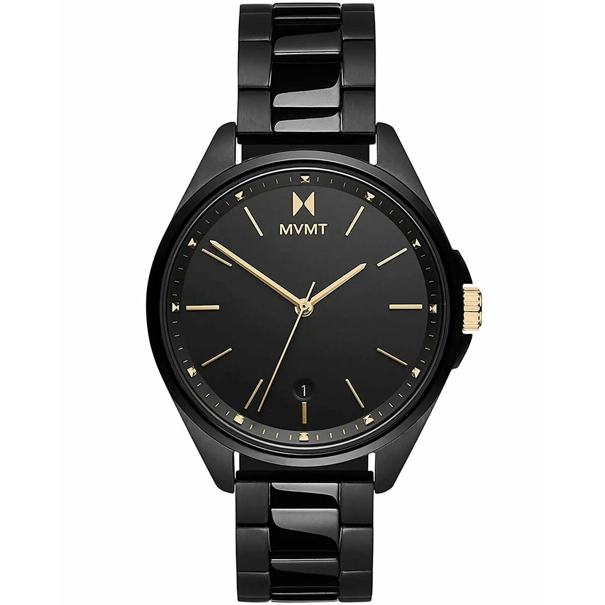 Horloge Dames MVMT 28000006-D (Ø 36 mm)