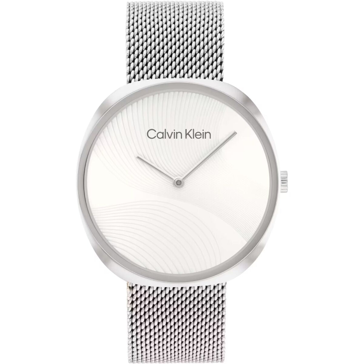 Horloge Dames Calvin Klein 1685214