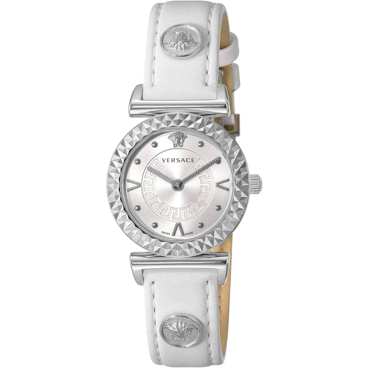 Horloge Dames Versace VEAA00218