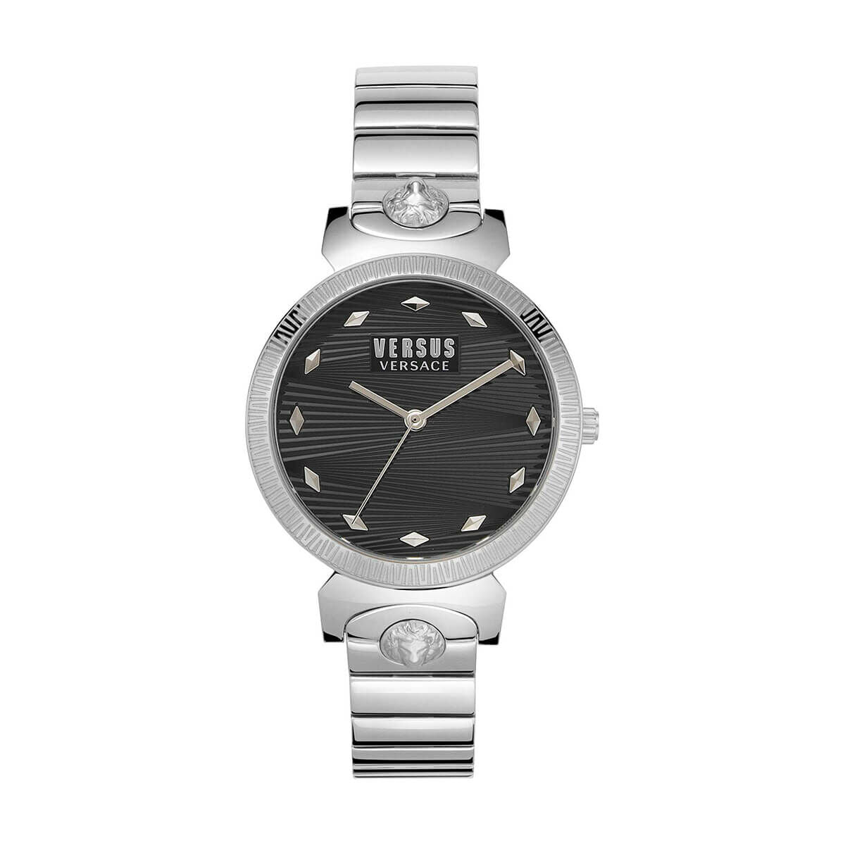 Horloge Dames Versace Versus VSPEO0519 (Ø 36 mm)