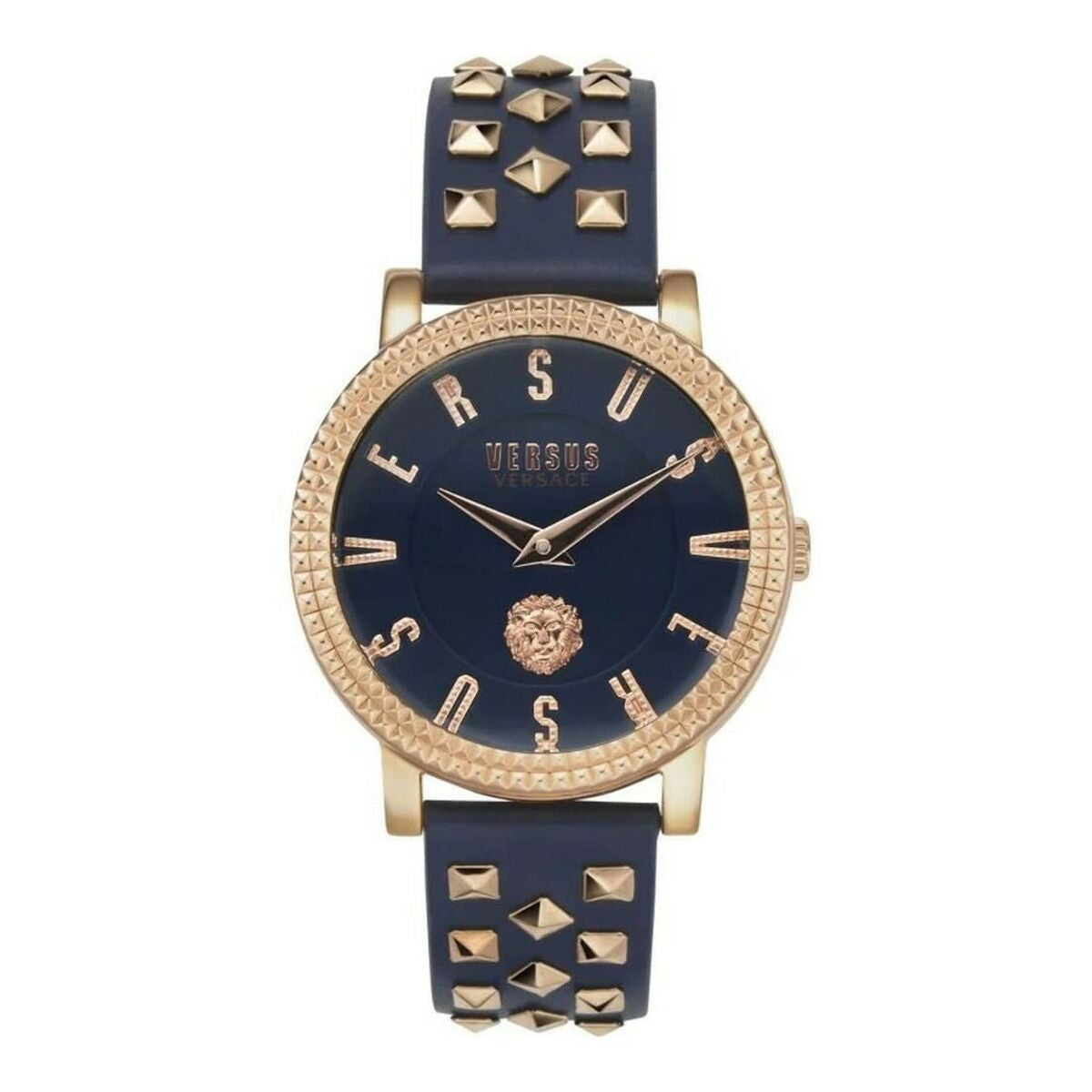Horloge Dames Versace Versus VSPEU0319 (Ø 38 mm)