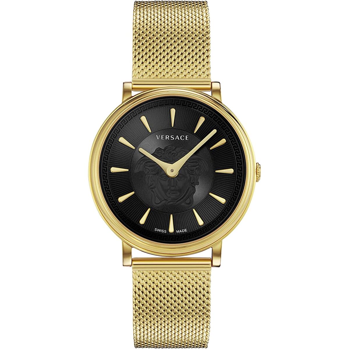 Horloge Dames Versace VE8102119