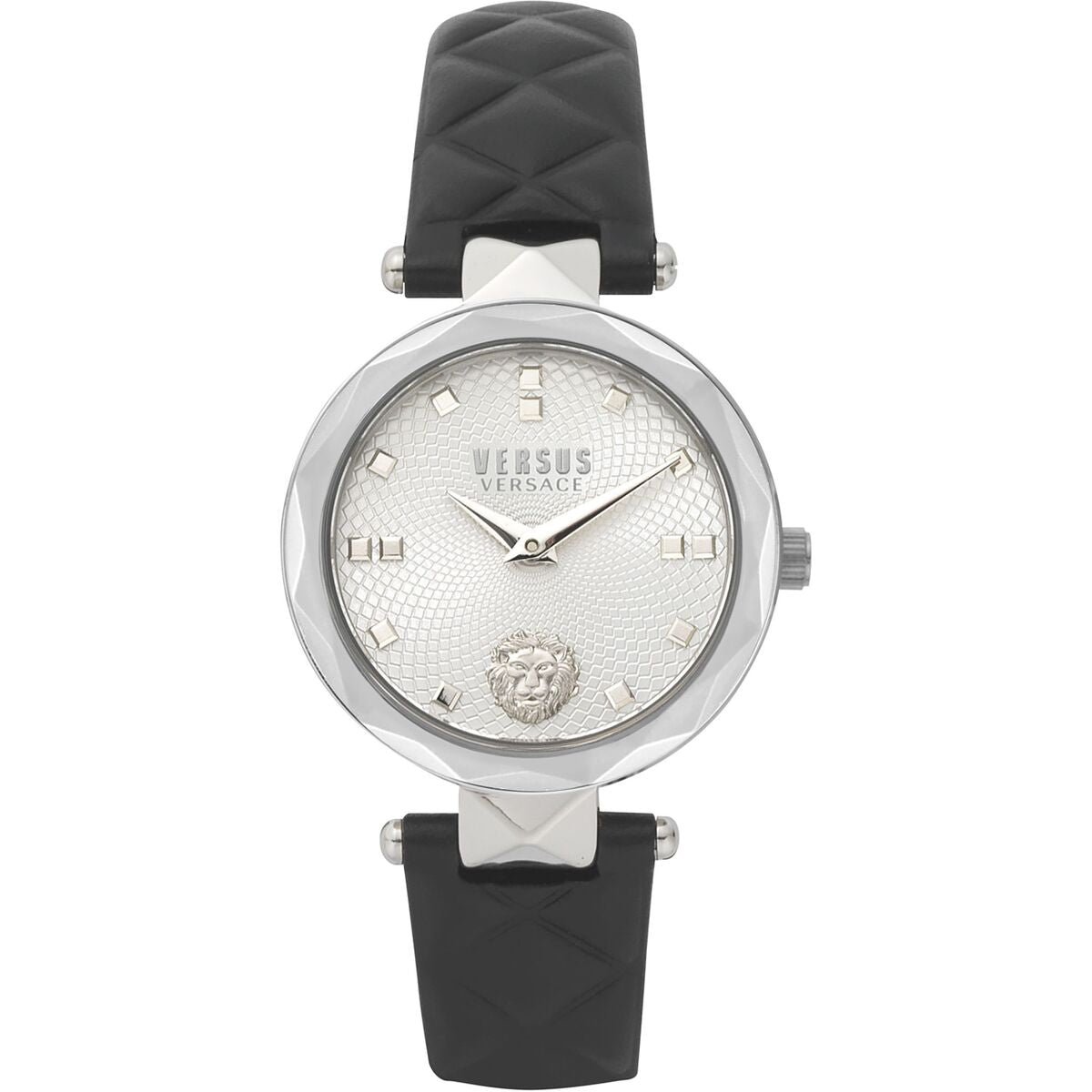 Horloge Dames Versace Versus VSPHK0120