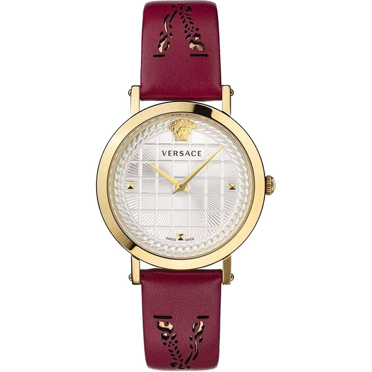 Horloge Dames Versace VELV00320