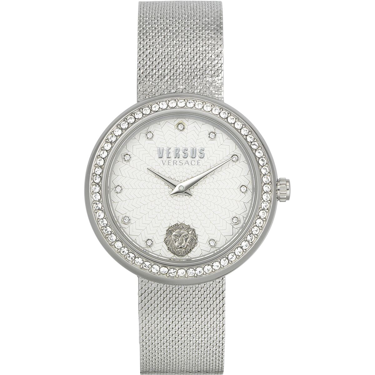 Horloge Dames Versace Versus VSPEN1420
