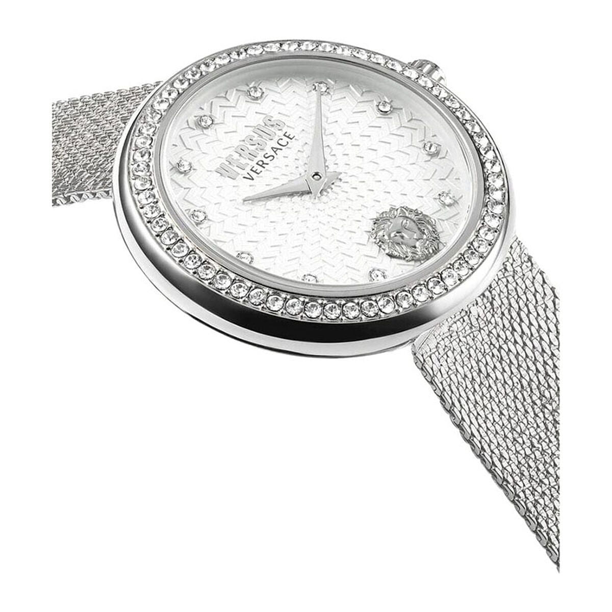 Horloge Dames Versace Versus VSPEN1420