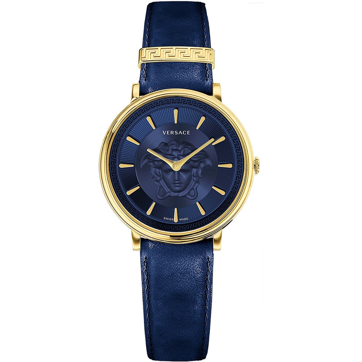 Horloge Dames Versace VE8103721