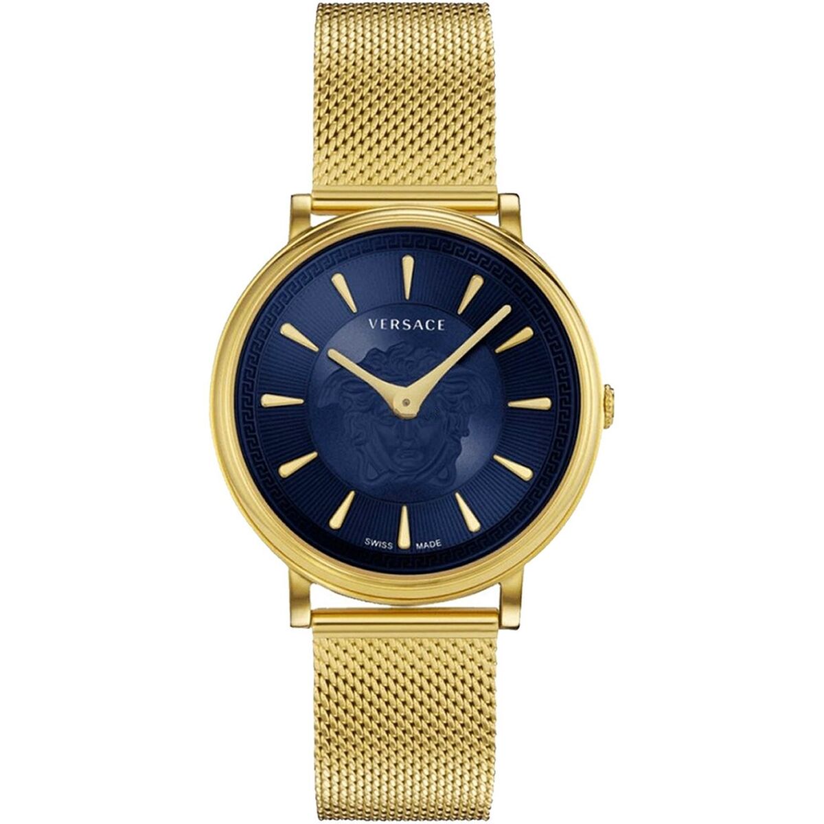 Horloge Dames Versace VE8104021
